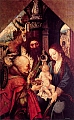Maestro de la Adoracion de Amberes XVI.jpg